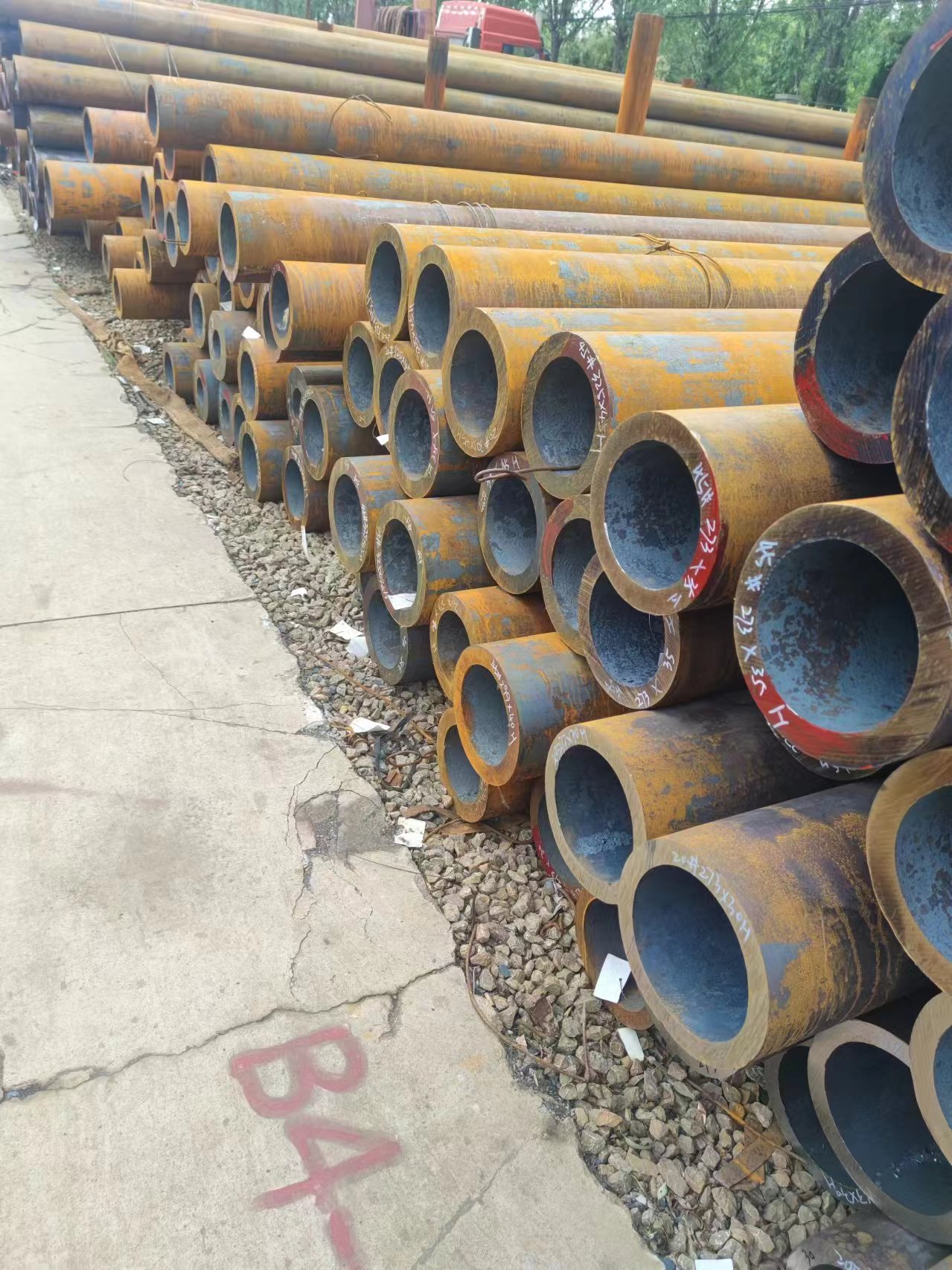 微信圖片_20240507150634.jpg 微信圖片_20240507150634.jpg